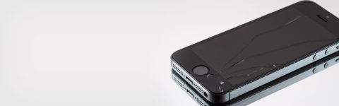 Ремонт iPhone по самим приемлемым ценам.