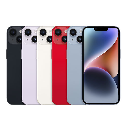 ОТКРЫТЬ Ремонт iPhone 14