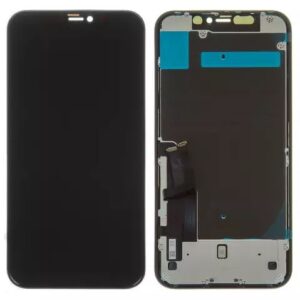 Дисплей для iPhone 11
