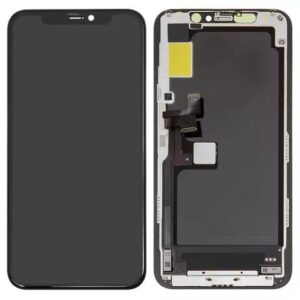 Дисплей для iPhone 11 Pro