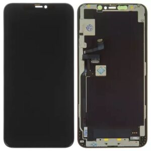 Дисплей для iPhone 11 Pro Max
