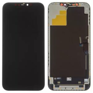 Дисплей для iPhone 12 Pro Max