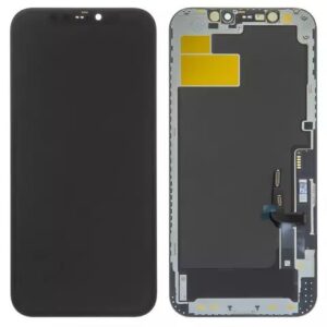 Дисплей для iPhone 12, iPhone 12 Pro