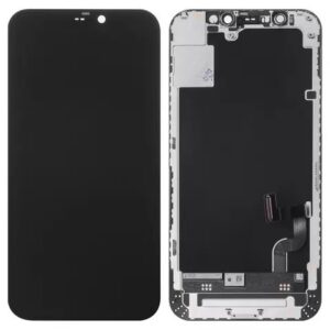 Дисплей для iPhone 12 mini