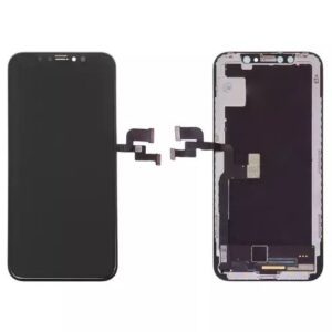 Дисплей для iPhone X