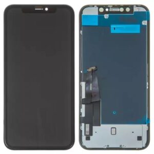 Дисплей для iPhone XR