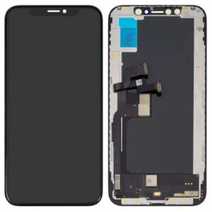 Дисплей для iPhone XS
