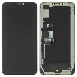 Дисплей для iPhone XS Max