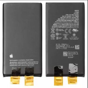 Аккумулятор для iPhone 13, Li-ion, 3,84 B, 3227 мАч, Original (PRC)