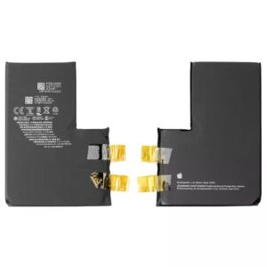Аккумулятор для iPhone 13 Pro Max, Li-ion, 3,85 B, 4352 мАч, Original (PRC), (A2653)