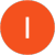 Iurii