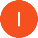 Iurii Iurii
